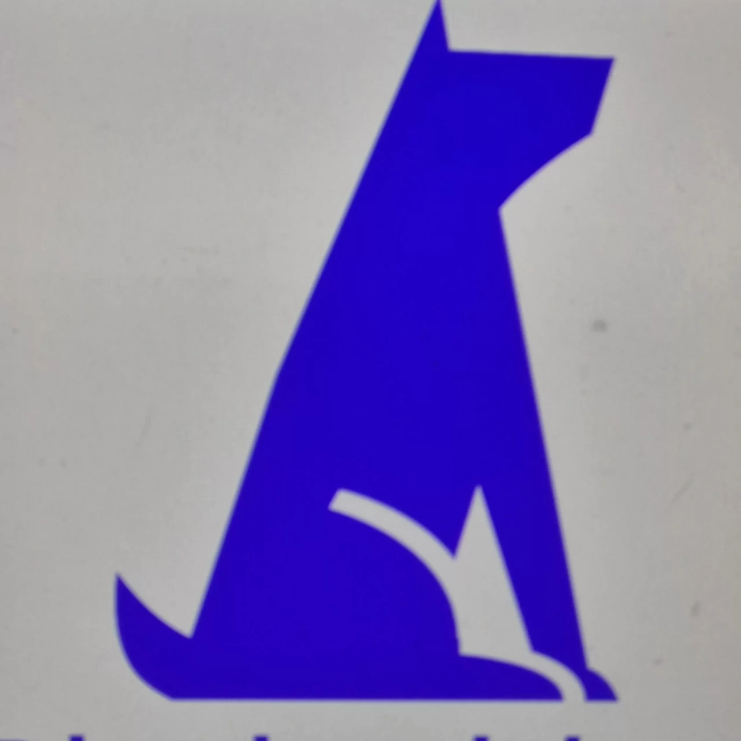 Bludogblog